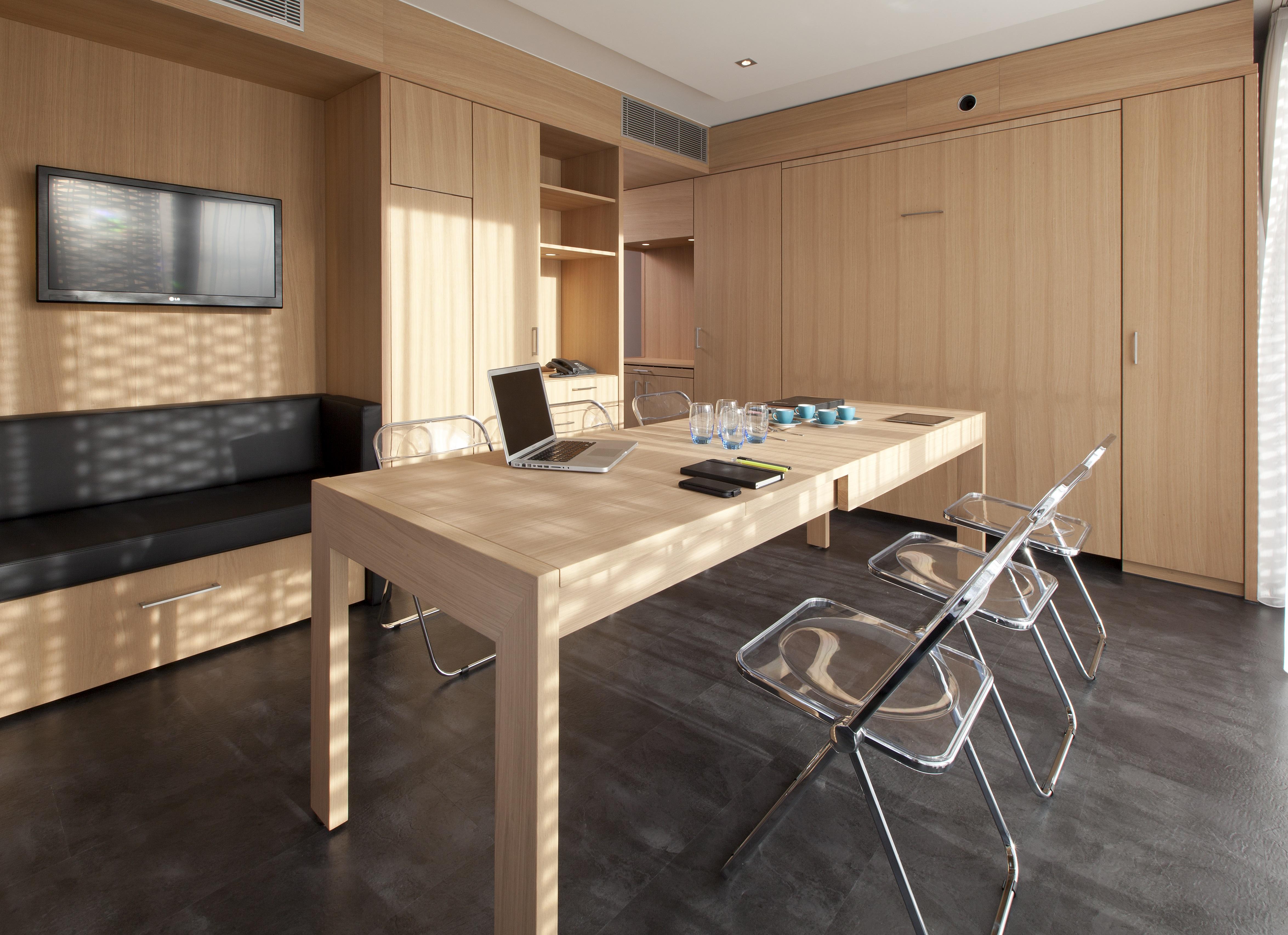 Ibis Styles Nagold-Schwarzwald Hotel Buitenkant foto